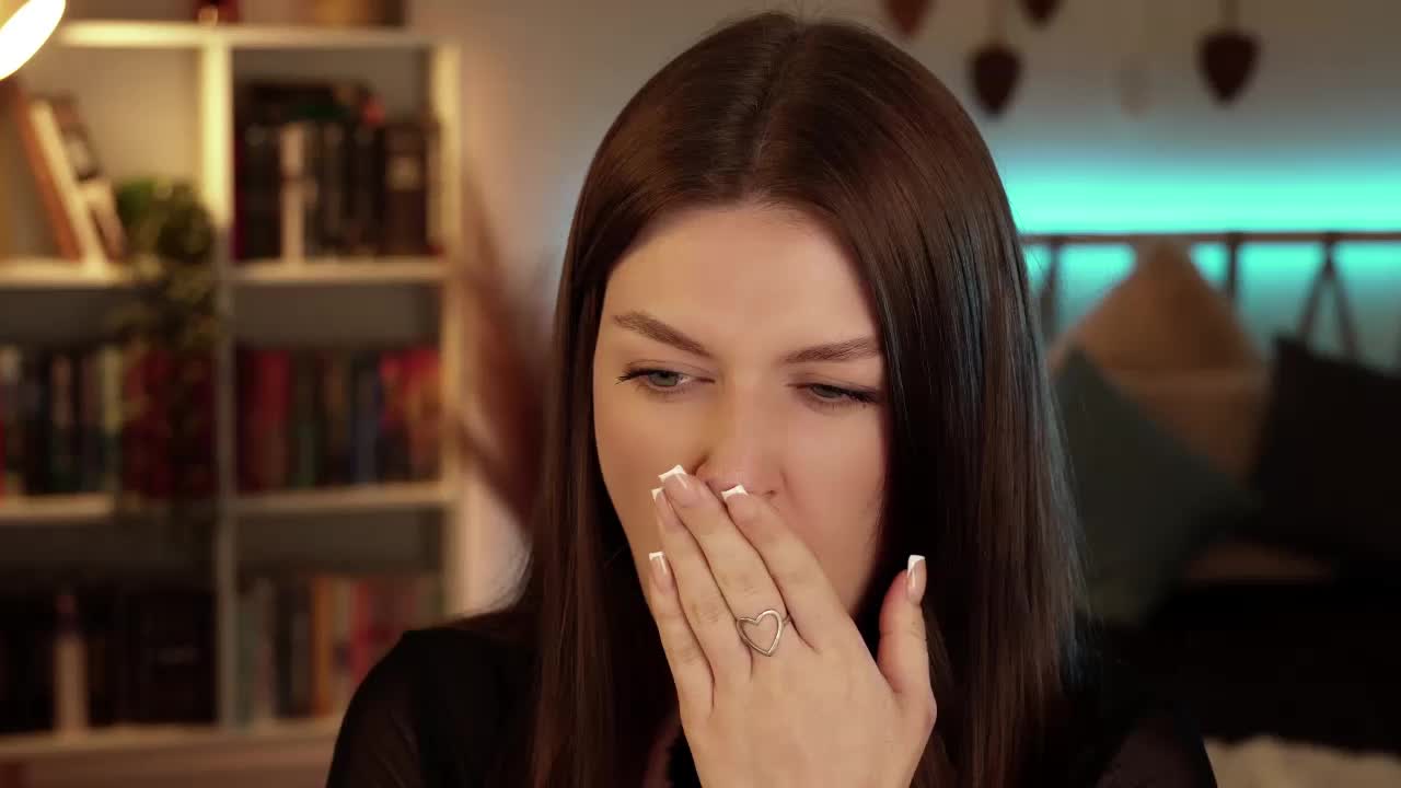 Lianna Live Sex February 1, 2026