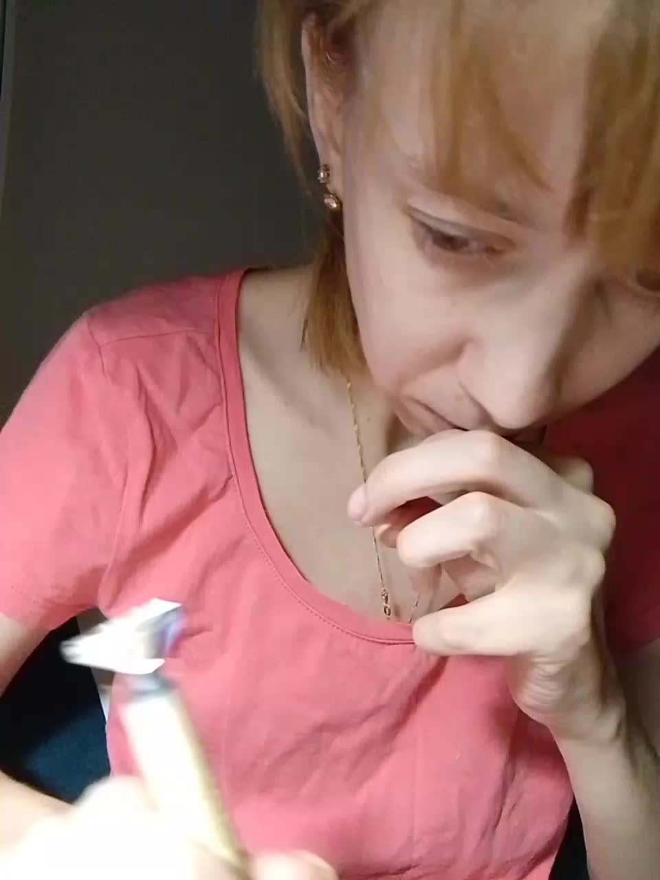 kiss_a Live Sex February 1, 2026