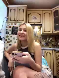 _Magic_ Live Sex February 1, 2026