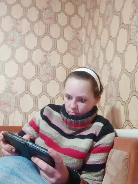 Calibriya Live Sex February 1, 2026