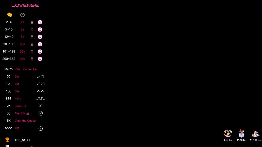 zegoi Live Sex February 1, 2026