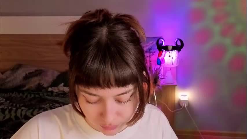 kina_ka Live Sex February 1, 2026