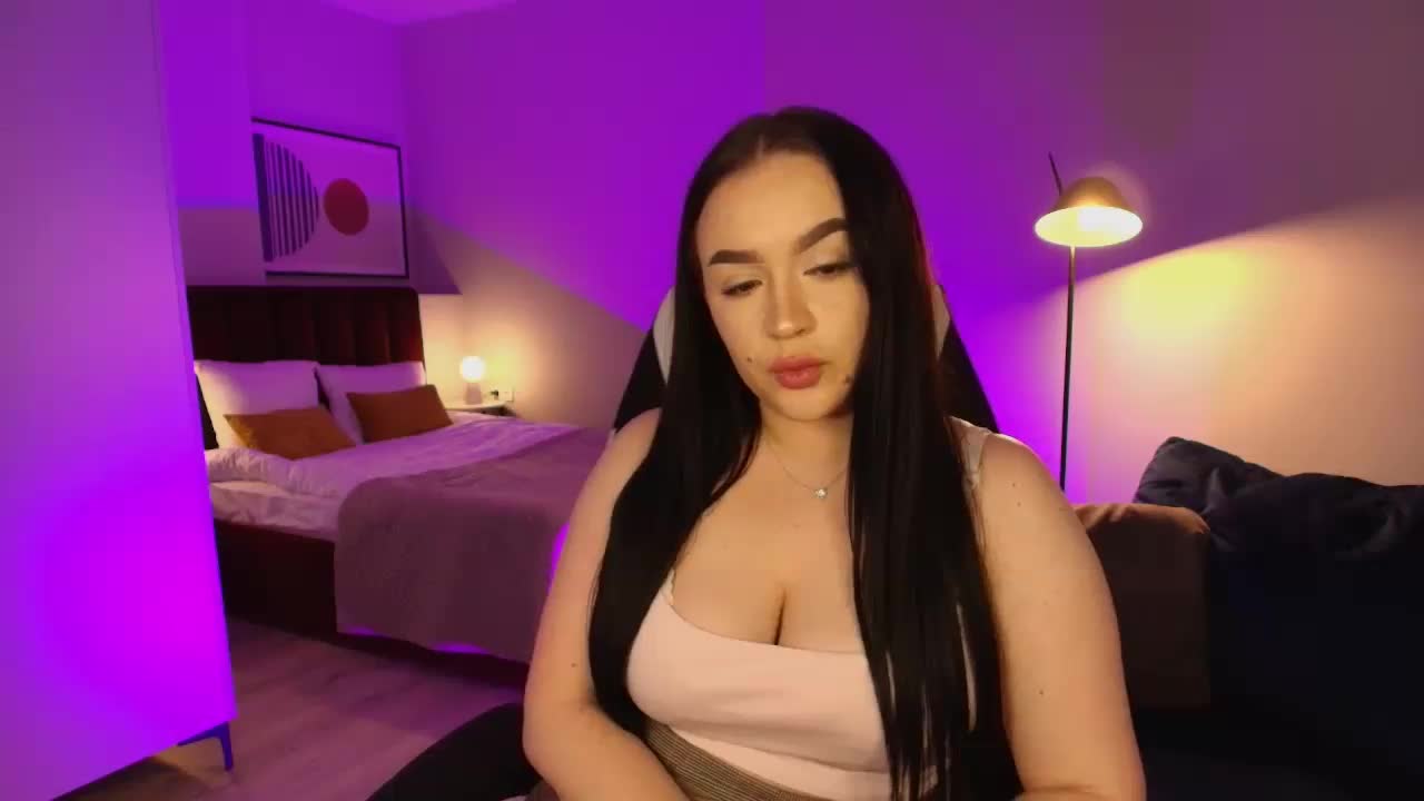 tinafox Live Sex February 1, 2026