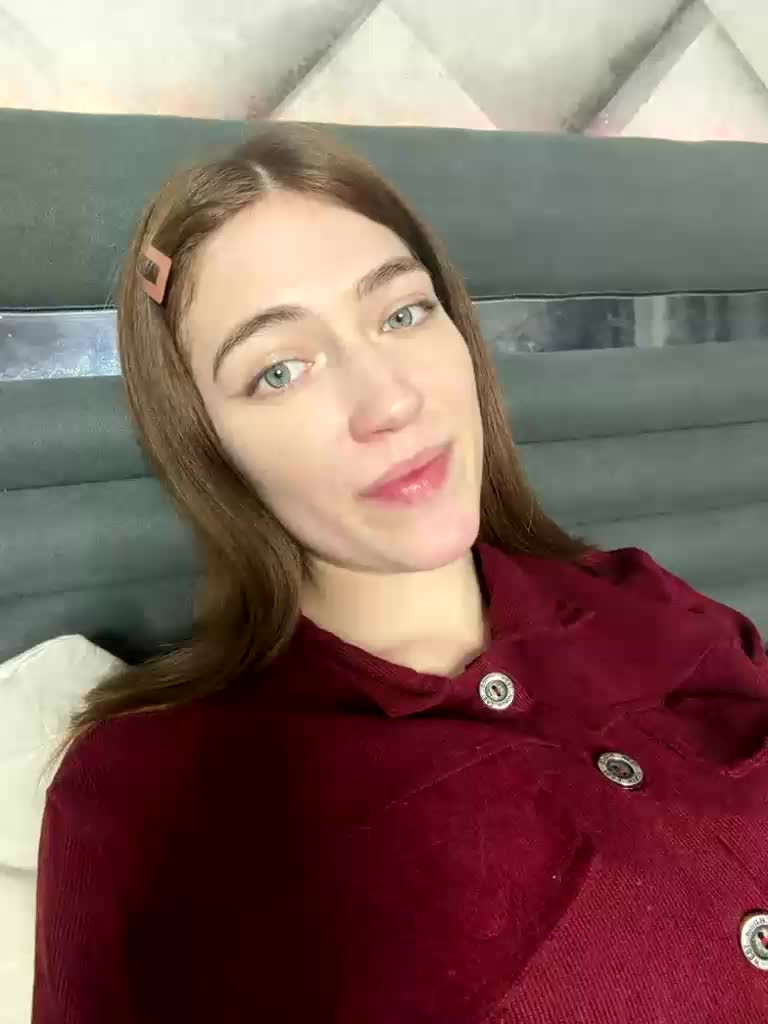 Alinagilberd03 Live Sex February 1, 2026