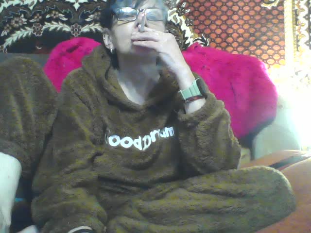 AlanaXDream Live Sex February 1, 2026