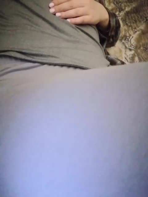 -Tiffany- Live Sex February 1, 2026