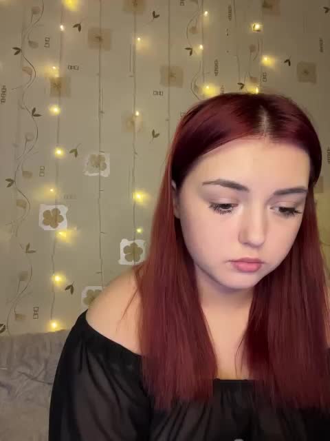 The-best-babies Live Sex February 1, 2026