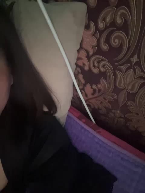 A-----------YA Live Sex February 1, 2026