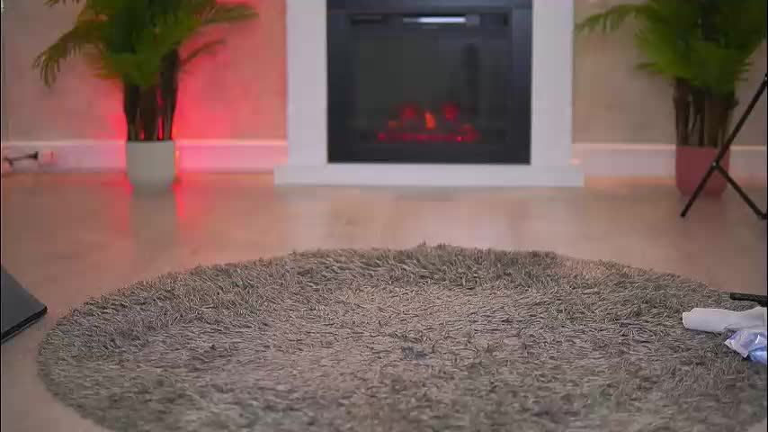 abbela_white Live Sex February 1, 2026