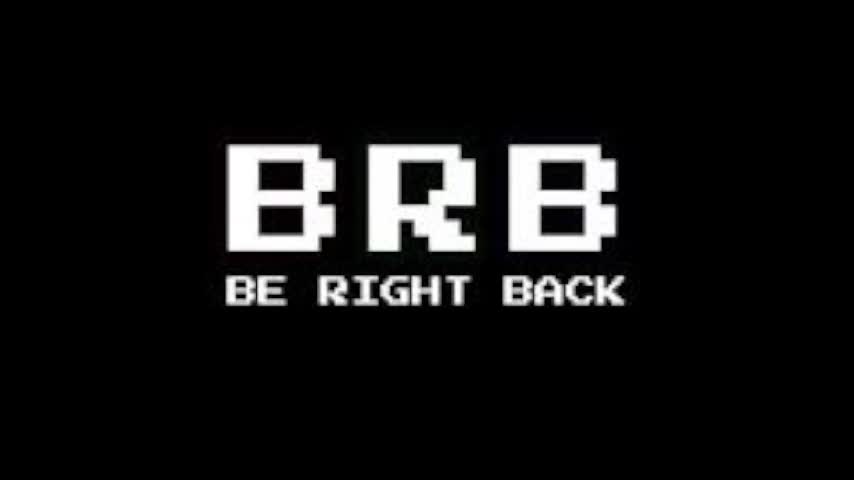 a_s_m_ Live Sex February 1, 2026