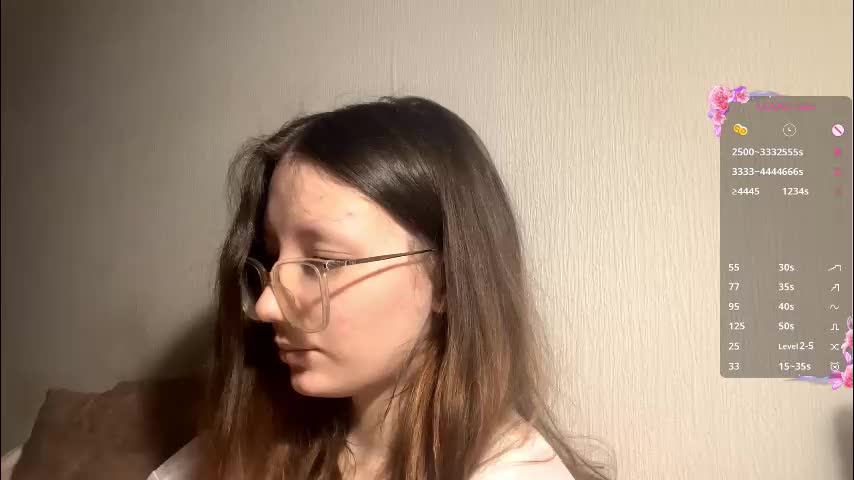 maidacompston Live Sex February 1, 2026