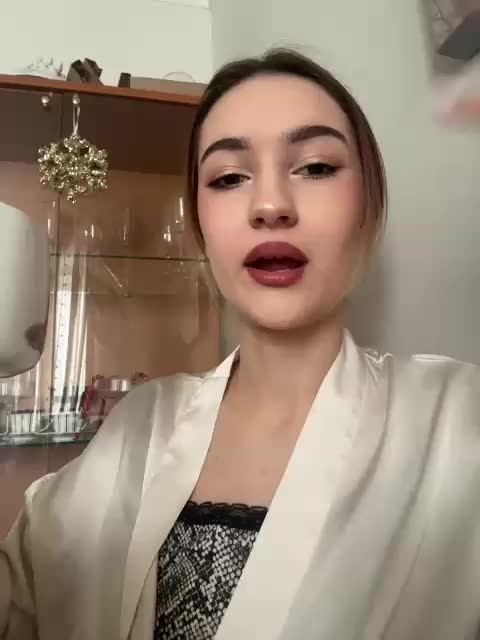 -Lana-Chester- Live Sex February 1, 2026