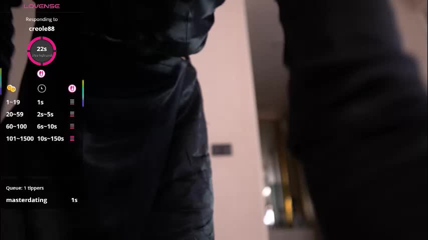 katesdesire Live Sex February 1, 2026