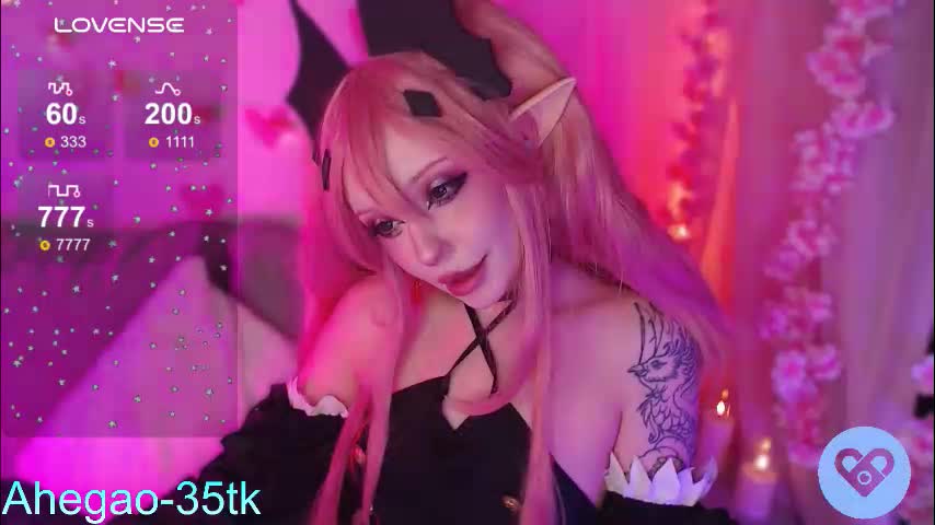 lina_diva Live Sex February 1, 2026