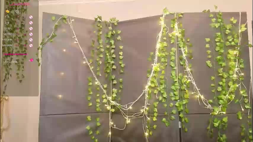 christy_memeow Live Sex February 1, 2026