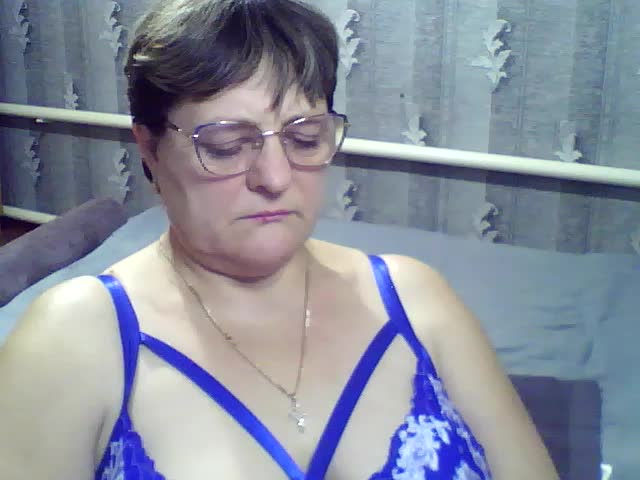 ElzaJewel Live Sex February 1, 2026