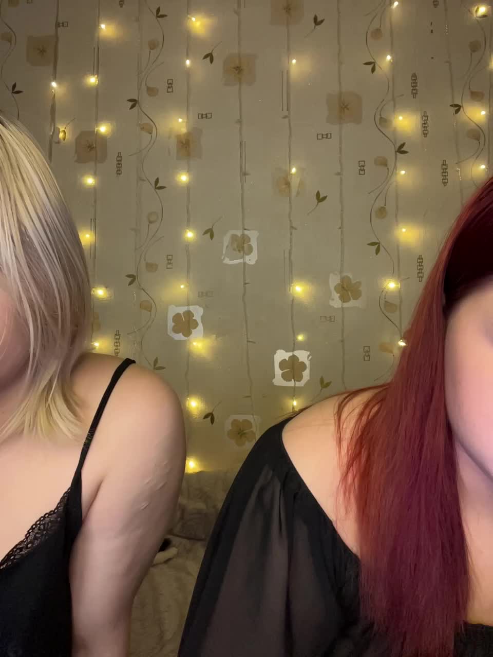 The-best-babies Live Sex February 1, 2026