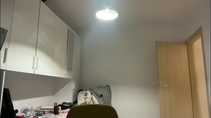 drresa Live Sex February 1, 2026