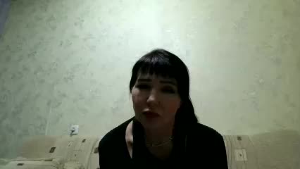 JeaneDavis Live Sex February 1, 2026