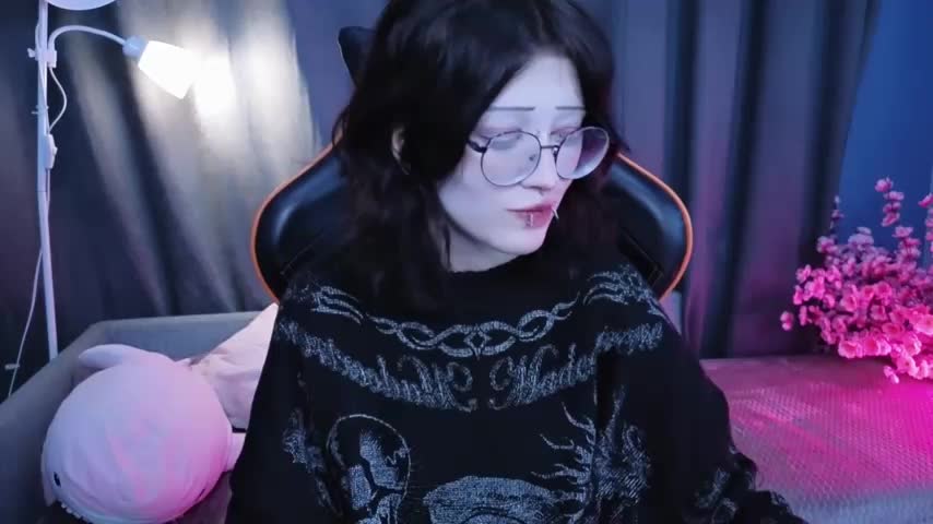 Setsunai_ Live Sex February 1, 2026