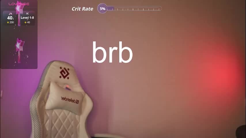 _alexa_gold_ Live Sex February 1, 2026