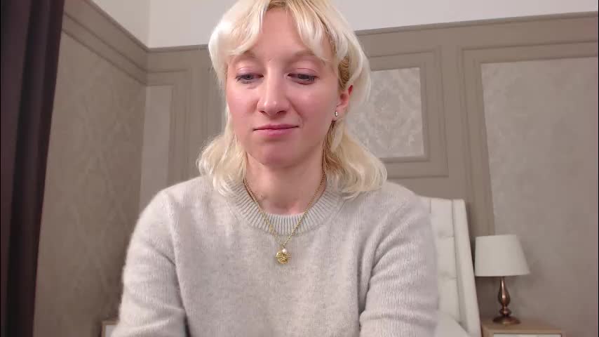 natalie_bitton Live Sex February 1, 2026
