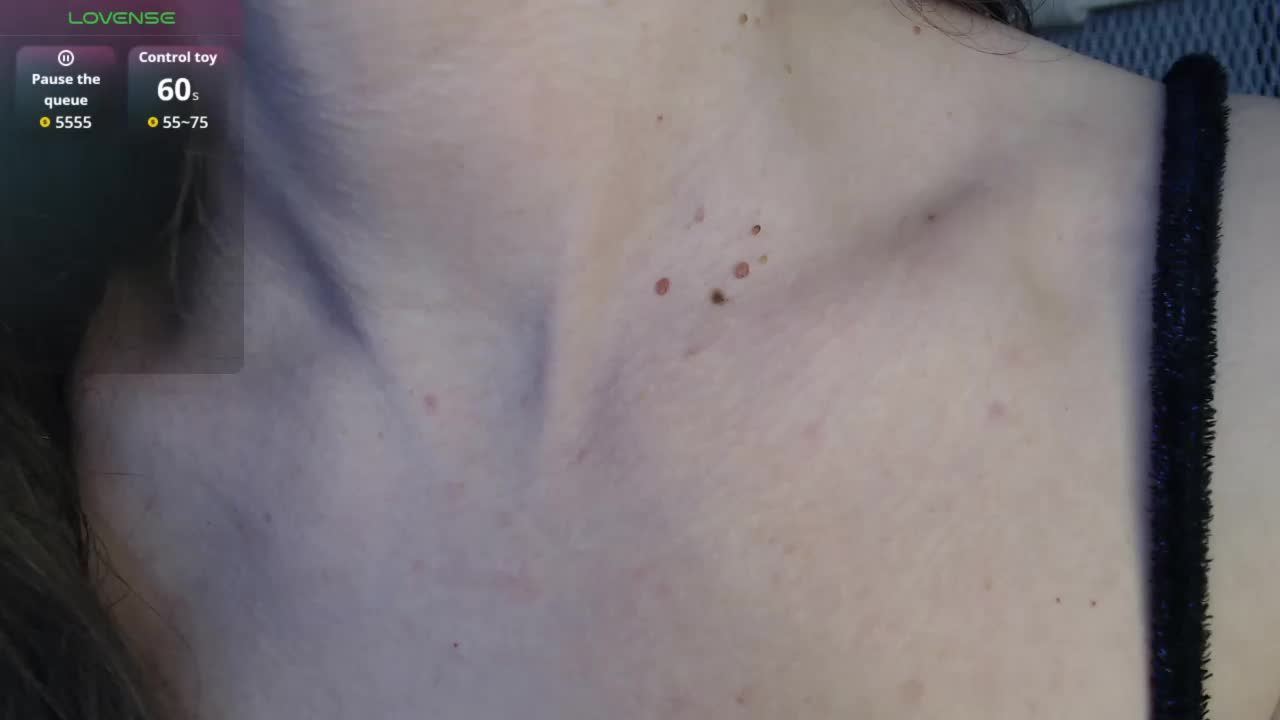 -Neva- Live Sex February 1, 2026