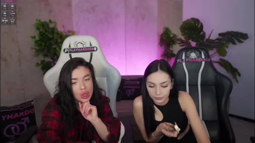 anabel054 Live Sex February 1, 2026