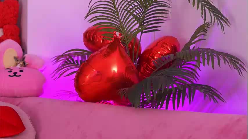 therealfallingangel Live Sex February 1, 2026