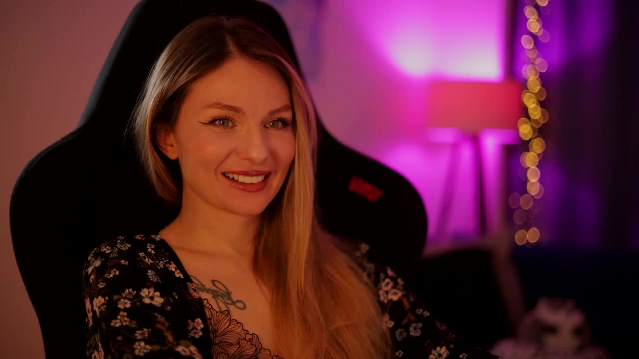 D_i_aM Live Sex February 1, 2026