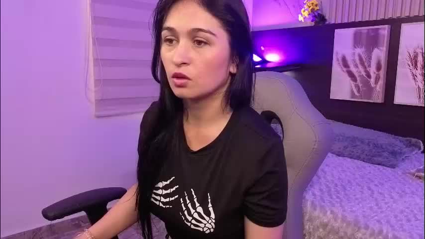 lara_as Live Sex February 1, 2026