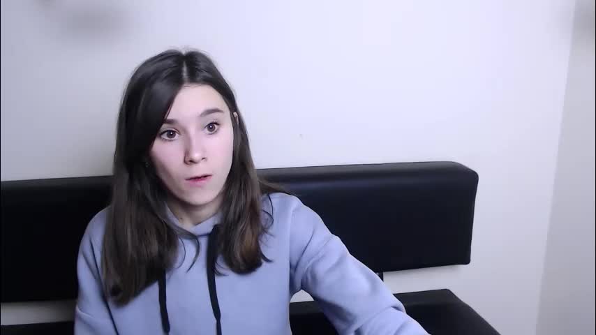 rosalais_ Live Sex February 1, 2026