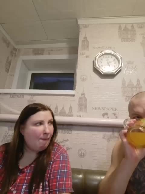 seksiparaa Live Sex February 1, 2026