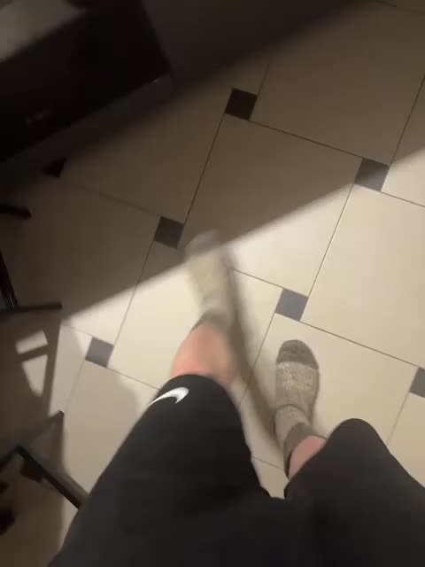 PArraTigroff Live Sex February 1, 2026