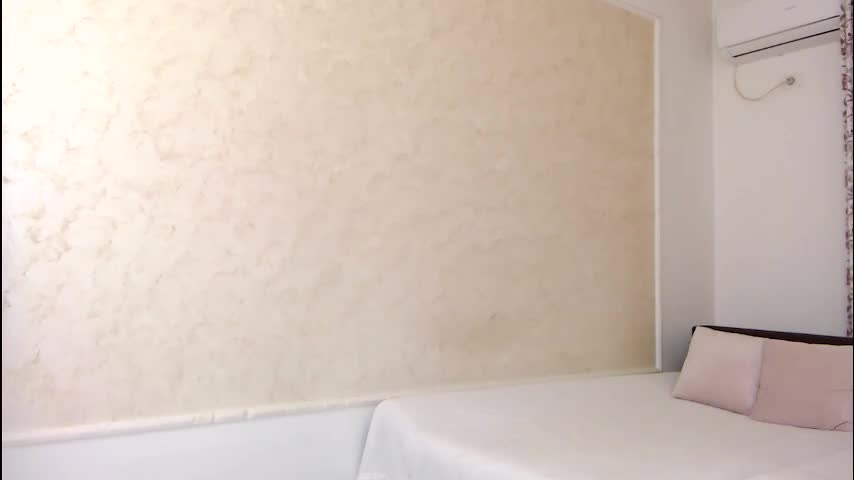 lunastars13 Live Sex February 1, 2026