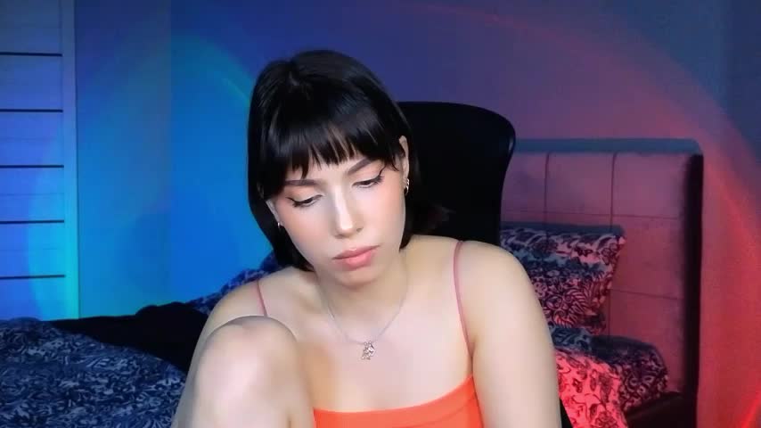 Stacy_Gonzales_ Live Sex February 1, 2026