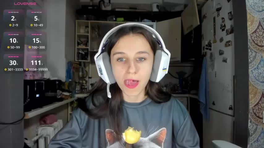 _Nika_Kik Live Sex February 1, 2026