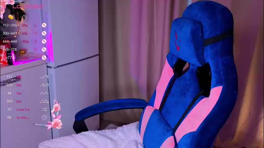 loney__tunes Live Sex February 1, 2026