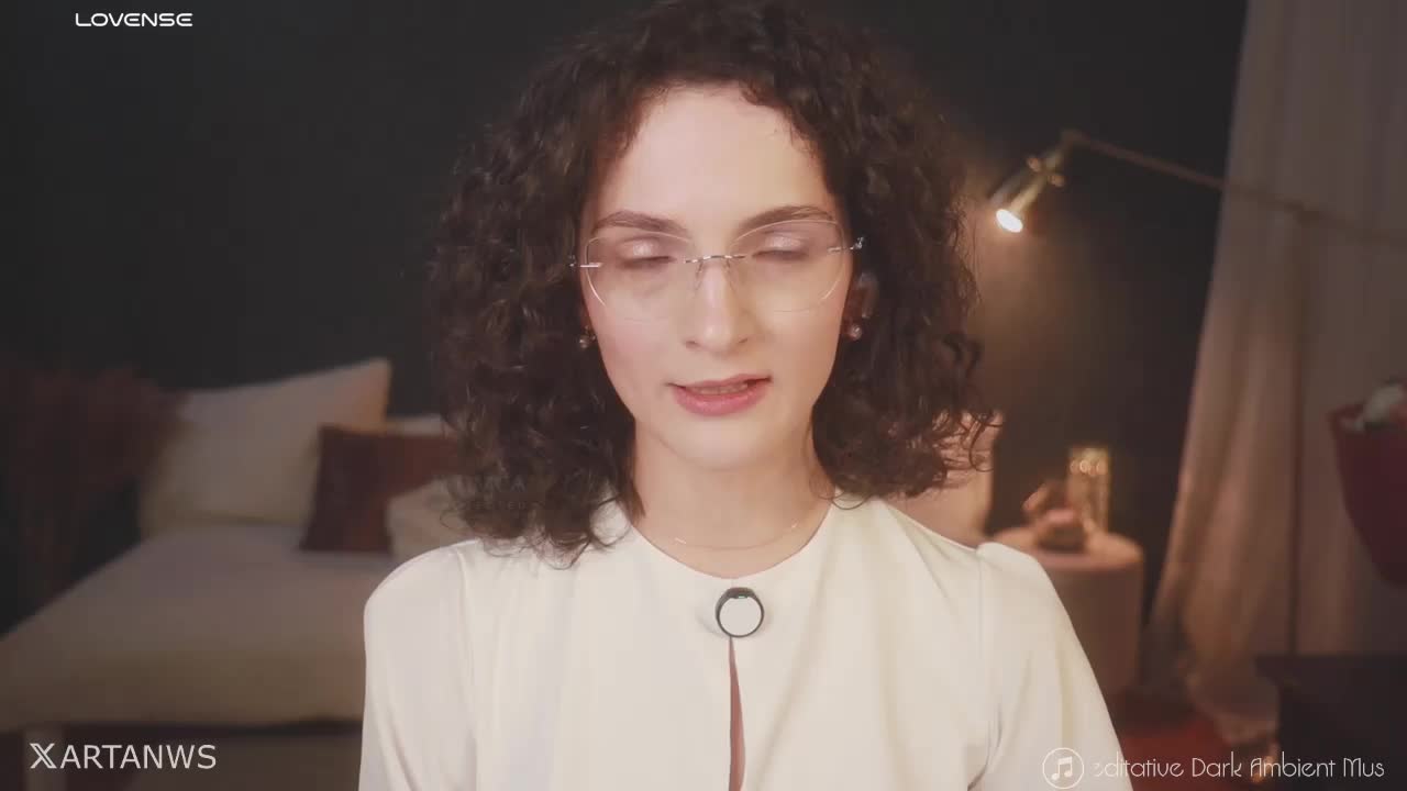 -ARTA- Live Sex February 1, 2026