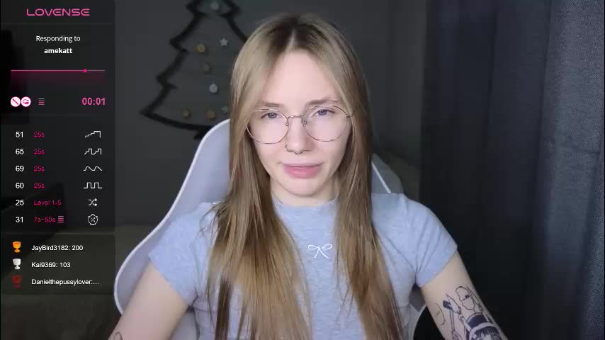 littlevildevil Live Sex February 1, 2026