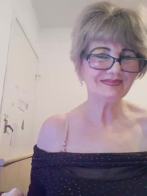 BoloshkaBlonda Live Sex February 1, 2026