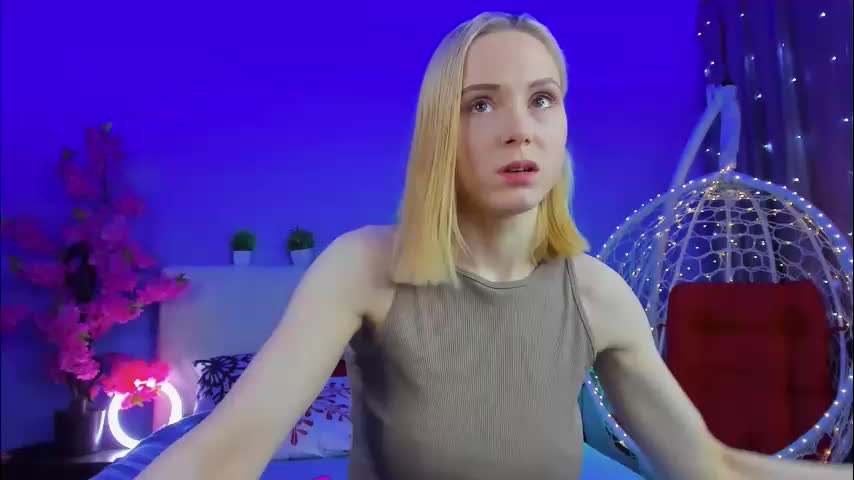 gina_lovelyy Live Sex February 1, 2026