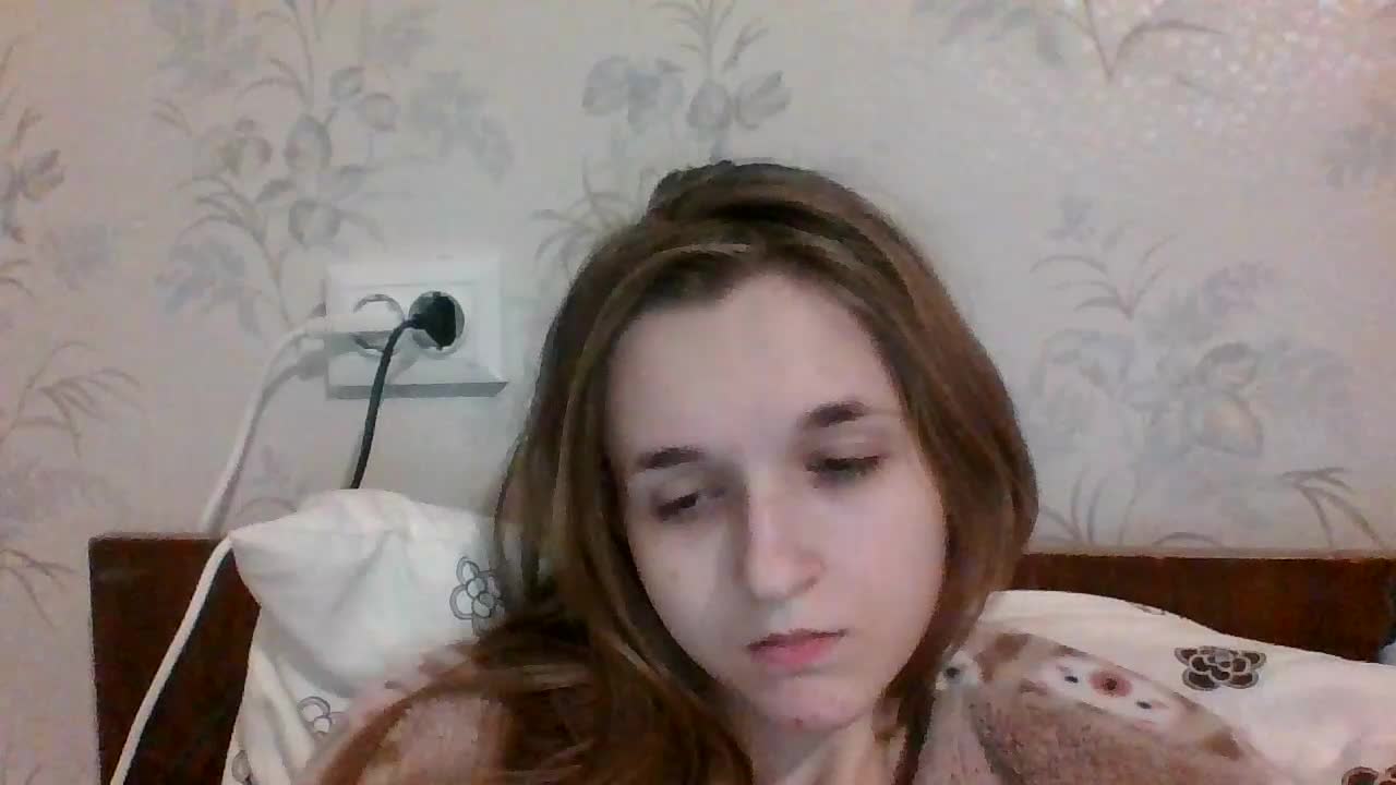 69Belka69 Live Sex February 1, 2026