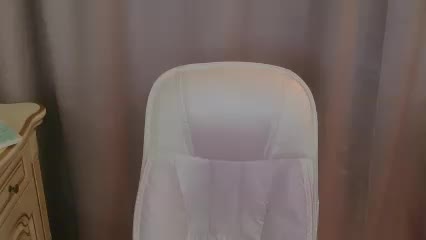 FOX-ME- Live Sex February 1, 2026