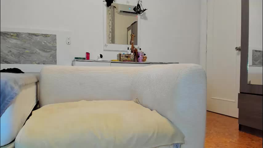 anisialuna_ Live Sex February 1, 2026