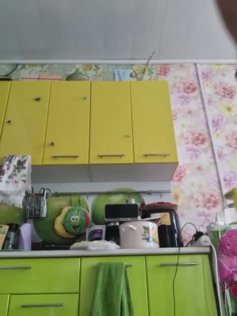 natalia1987 Live Sex February 1, 2026