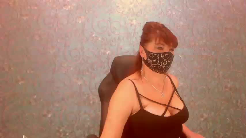 Infinitely2 Live Sex February 1, 2026