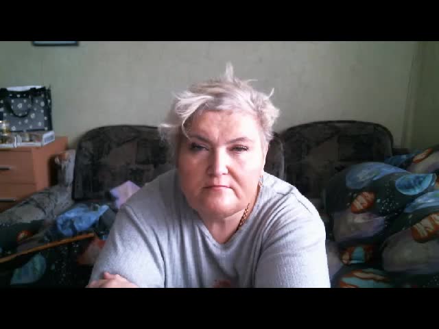 Lana0005 Live Sex February 1, 2026