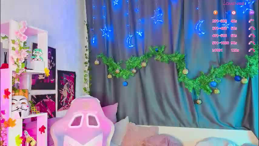 hollisbelch Live Sex February 1, 2026