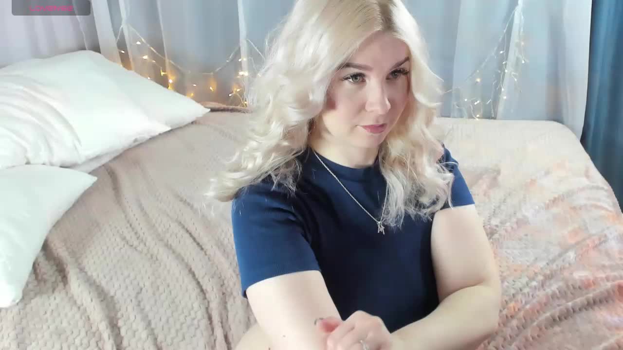 Tasty-booty Live Sex February 1, 2026